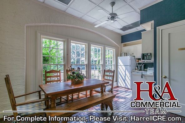 2524 Austin Ave, Waco, TX 76710